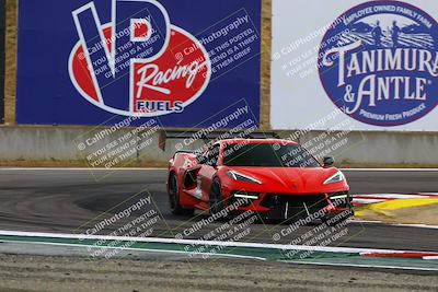 media/May-17-2025-Speed Ventures (Sat) [[f9f9f70676]]/Red/Session 2 (Turn 11)/
